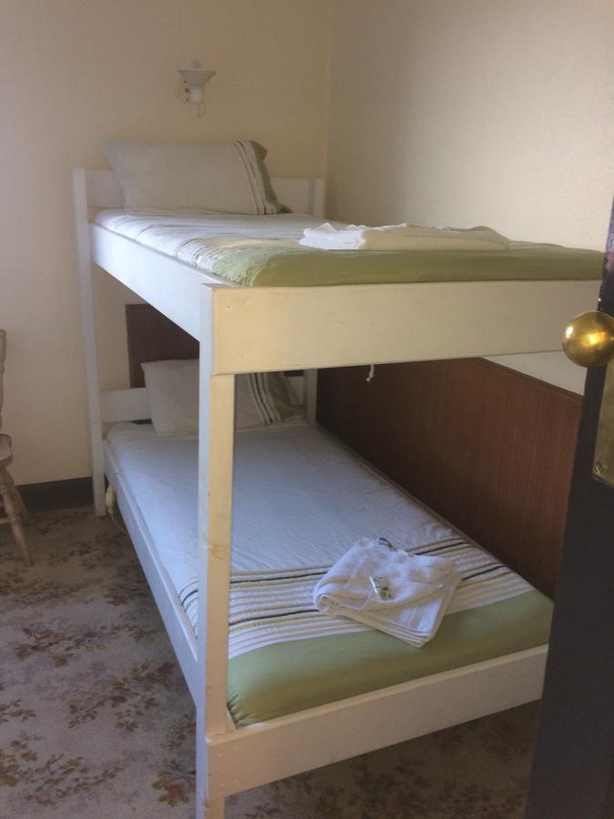 Tolaga Bay Inn Zewnętrze zdjęcie