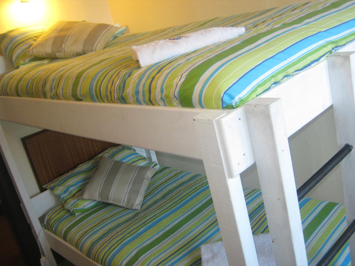 Tolaga Bay Inn Zewnętrze zdjęcie