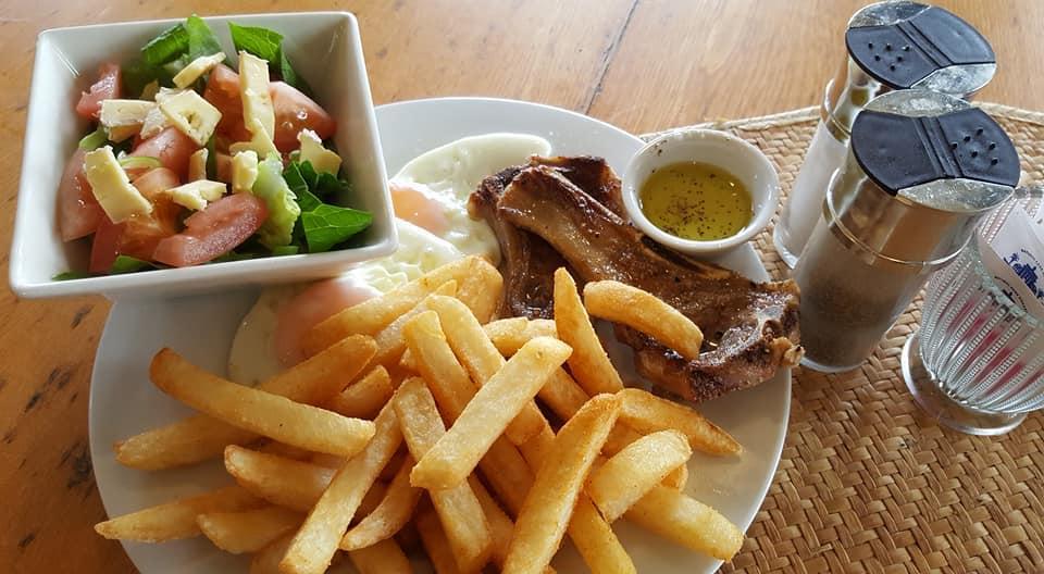 Tolaga Bay Inn Zewnętrze zdjęcie