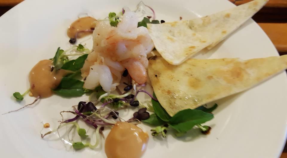 Tolaga Bay Inn Zewnętrze zdjęcie